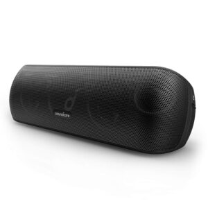 Anker Soundcore Motion+ Bocina Bluetooth