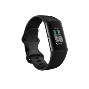 Fitbit Charge 6