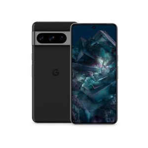 Google Pixel 8 Pro (128GB)