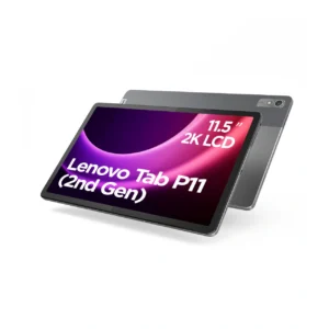 Lenovo Tab P11 Gen 2 (128GB)