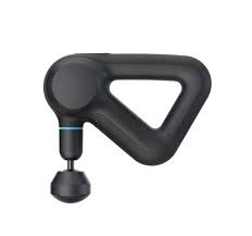 Masajeador de Percusión Theragun Prime