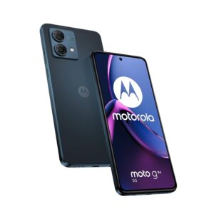 Motorola Moto G84 5G (256GB)