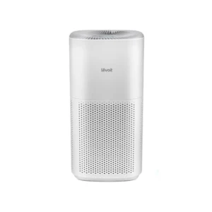 Purificador de Aire Levoit Core 300S