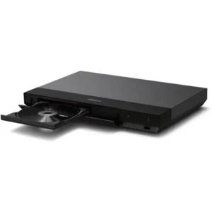 Reproductor Blu-ray 4K Sony UBP-X700