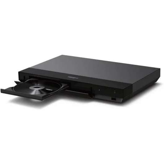 Reproductor Blu-ray 4K Sony UBP-X700