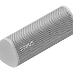 Sonos Roam Bocina Wi-Fi/Bluetooth
